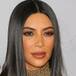 El arriesgado nuevo look de Kim Kardashian que muchos critican