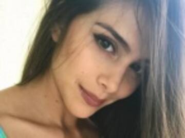 GREEICY RENDÓN NO INTERPRETARÁ SU PERSONAJE LÉSBICO JUNTO A LA HIJA DE CARLOS VIVES
