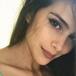 GREEICY RENDÓN NO INTERPRETARÁ SU PERSONAJE LÉSBICO JUNTO A LA HIJA DE CARLOS VIVES