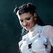 Cazzu abre su corazón en ‘Con Otra’ y Belinda reacciona