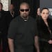 Kanye West presume del desnudo de Bianca Censori que le va a costar una millonada