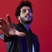 Sebastián Yatra posó como Dios lo trajo al mundo y sorprendió a todas sus seguidoras ¡Cambió mucho!