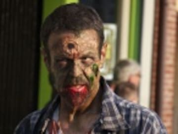 La app que te convierte en zombie causa sensacion en el mundo