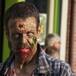 La app que te convierte en zombie causa sensacion en el mundo