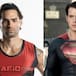 Así lucía Gio del Desafío 2025 cuando fue doble de Henry Cavill; no fue para ‘Superman’