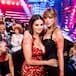 Este es el importante papel que tendría Taylor Swift en la boda de Selena Gómez