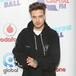 Esta es la nueva faceta de Liam Payne
