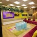 La Casa de los Famosos 2025 ya es una realidad; esto se sabe de la nueva temporada