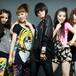 Inteligencia artificial revela cuáles son los grupos de k-pop más escuchados en Colombia