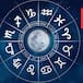 Horóscopo jueves 7 de noviembre: así le irá a los signos del zodiaco en temas de dinero