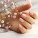 Cómo hacerte las uñas con diseño en casa: 5 consejos para que tu manicura luzca perfecta