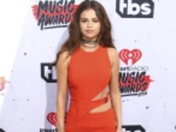 Las duras críticas de Selena Gómez a Maluma que encienden las redes