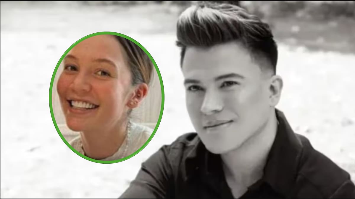 ¿De qué murió Jimmer Hernández, odontólogo de J Balvin, Lina Tejeiro y otros famosos? tenía 45 años