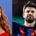 Shakira y Piqué estarían enfrentando una fuerte pelea relacionada con el futuro de sus hijos