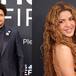 El indignante comentario de presentador de los Grammy sobre Colombia y Shakira: una ofensa a los latinos