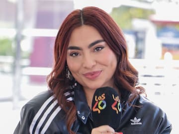 "No me responden": La Mafe Méndez confesó que tiene una millonaria deuda en Estados Unidos