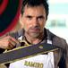 Ramiro Meneses confesó cómo perdió los $200 millones que ganó en 'MasterChef Celebrity'