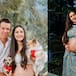 ¡Nació Máximo! Rigoberto Urán le dio la bienvenida a su segundo hijo con Michelle Durango