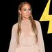 La verdad detrás de la enemistad entre Jennifer Lopez y Mariah Carey; ¿fue por un robo?