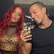 Daiky Gamboa, mejor amigo de Karol G, respondió porque casi no presumen su amistad