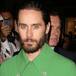 ¿Un accidente dejó a Jared Leto sin dos de sus dedos?