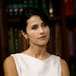 ¿Nos "robaron" la corona de Miss Universo? Paola Turbay contó los motivos por los que no le dieron la corona