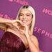 Karol G enfrenta disputa legal por el nombre de su discoteca en Medellín ¿Qué podría pasar?