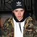 Conoce a la nueva novia de Brooklyn Beckham