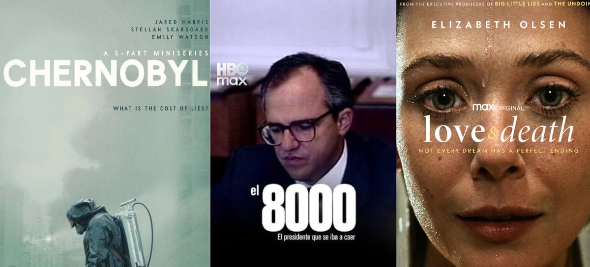 Crédito: HBO MAX