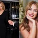 Sara Uribe sorprendió a todos sus fans al anunciar su llegada a La Casa de los Famosos