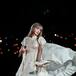 Las redes sociales se solidarizan con Taylor Swift y bloquean todas las búsquedas relacionadas con su nombre