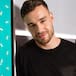 ¿Lo predijo? Reviven misterioso trino de Liam Payne en el 2010 sobre su funeral