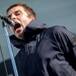 Liam Gallagher retira los comentarios negativos que hizo de Coldplay en el pasado