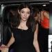 Lorde se disculpa tras comparar su amistad con Taylor Swift con una 'enfermedad autoinmune'