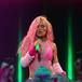Premios MTV VMAs 2024: Cuándo y dónde ver en vivo el show de Karol G