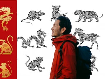 Signos del Horóscopo Chino que están destinados a estar solos en la vida: Prefieren la libertad