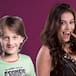 ¿Ha cambiado mucho? Así se ve actualmente el ‘hermano’ de Greeicy en ‘Chica Vampiro’