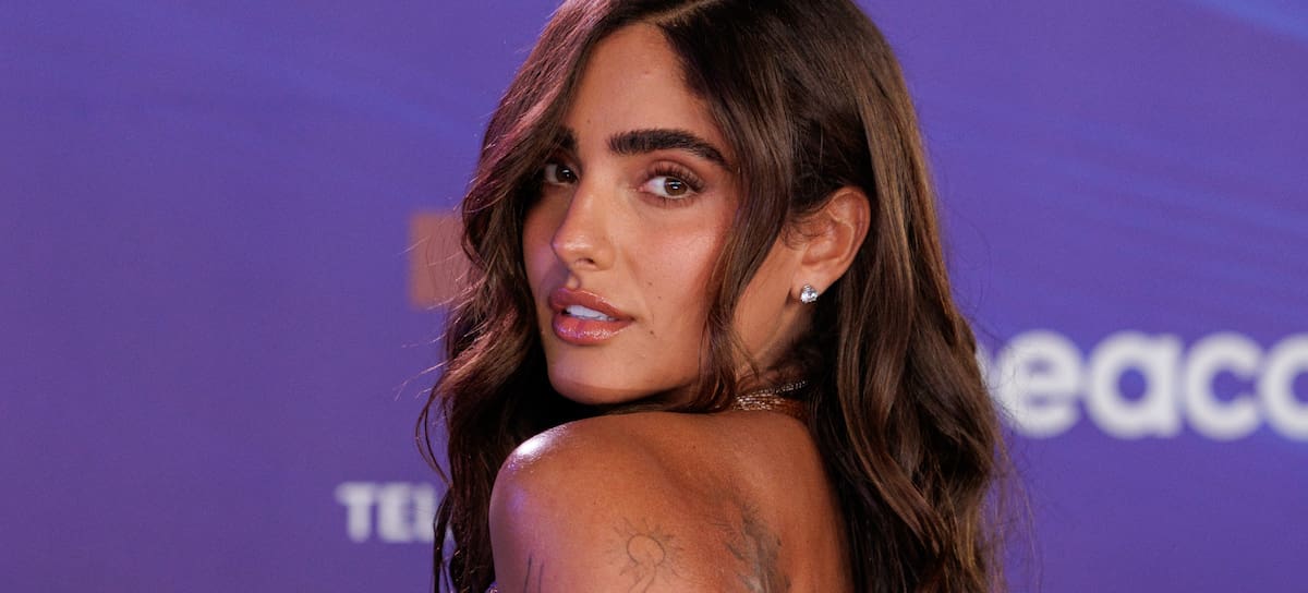 Créditos: Getty Images