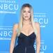 La pista que envía Khloé Kardashian sobre su supuesto embarazo