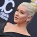 Christina Aguilera no quiere que sus hijos vean sus vídeos más provocativos