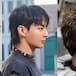 Mullet, el corte de pelo para hombres que es tendencia; ¿cómo saber si te queda?