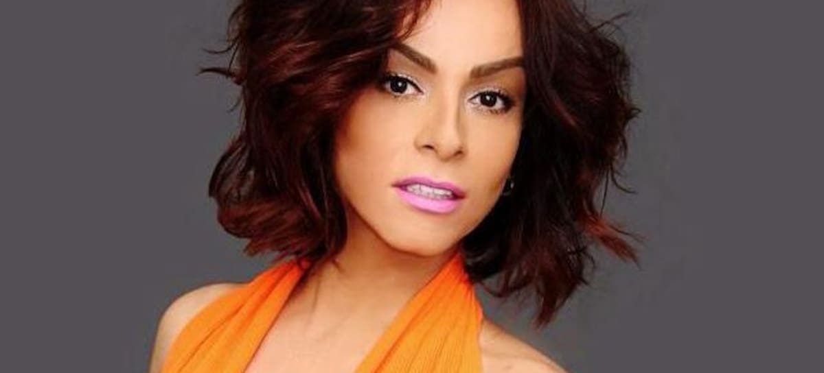 facebook.com/endrycardenooficial/photos