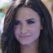 Demi Lovato presume sus atributos con esta ropa deportiva