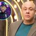 Jorge Rausch se mostró furioso con Franko Bonilla en MasterChef ¿Qué pasó?