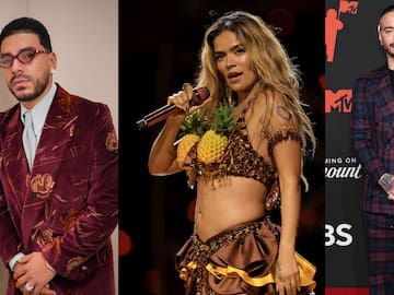 Influencer pide a Ryan Castro, Karol G y J Balvin que dejen de nombrar a Medellín en sus canciones ¿Por qué?