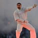 Acusan a Bad Bunny de falta “ilegal” durante Super Bowl LX y piden cárcel: "Enciérrenlo"