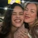 Aumentan los rumores de un posible romance entre Rosalía y Ester Expósito; detalles lo confirmarían