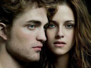 Kristen Stewart no disfrutó protagonizar 'Crepúsculo' por esta increíble razón
