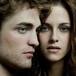 Kristen Stewart no disfrutó protagonizar 'Crepúsculo' por esta increíble razón