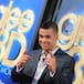 Encuentran muerto a ex actor de "Glee" acusado de poseer pornografía infantil
